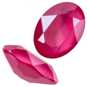 4120 Crystal Peony Pink