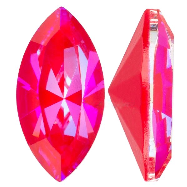 Crystal royal. Crystal Royal Red Delite. Swarovski Crystal Royal Red Delite. Комплект с круглыми кристаллами Swarovski Royal Red Delite. Swarovski 6228 Xilion Heart 10.3x10mm Scarlet.