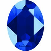 4120 Crystal Royal Blue