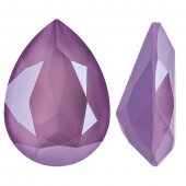 4320 Crystal Lilac