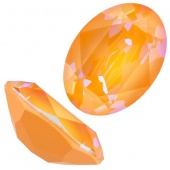 4120 Crystal Peach Delite