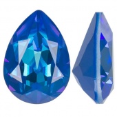4320 Crystal Royal Blue Delite