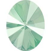 4122 Crystal Mint Green