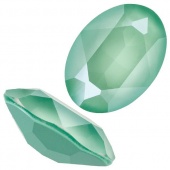 4120 Crystal Mint Green