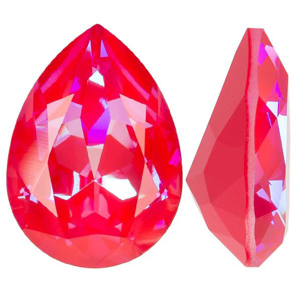 Crystal royal. Royal Red Delite Swarovski. Ceralun для кристаллов Swarovski. Crystal Royal Red Delite видео. Royal Crystal Rock набор.