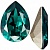 4320 Emerald