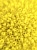 Бисер круглый 15/0 404 Opaque yellow
