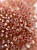 Бисер круглый 11/0 553 Silver Lined Dyed Salmon